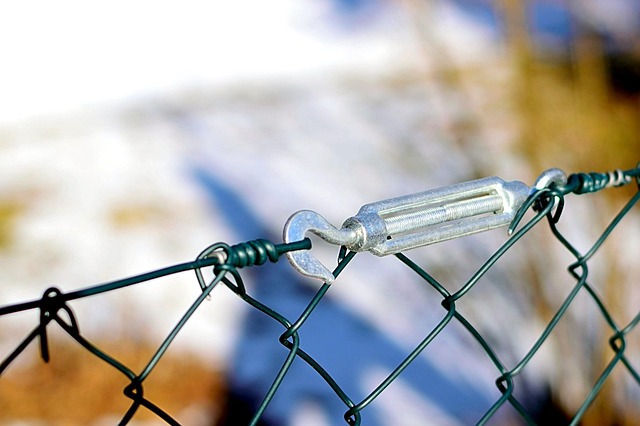 Wire rope