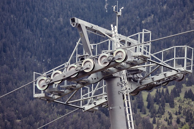wire-rope-maintenance