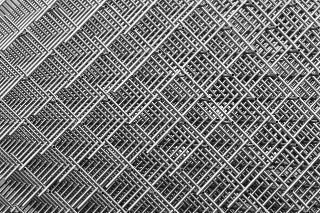 wire rope