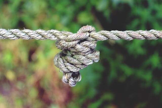 wire rope
