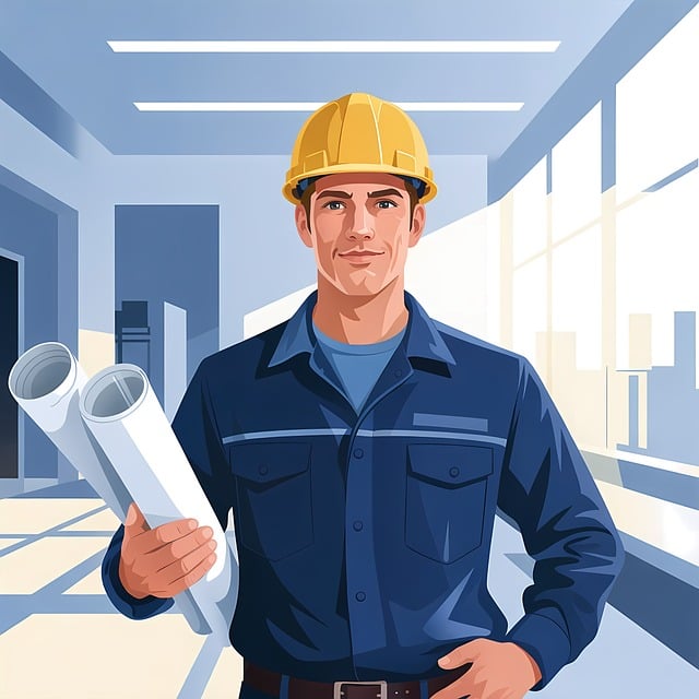 industrial-safety