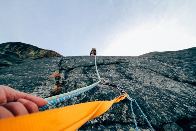 wire-rope