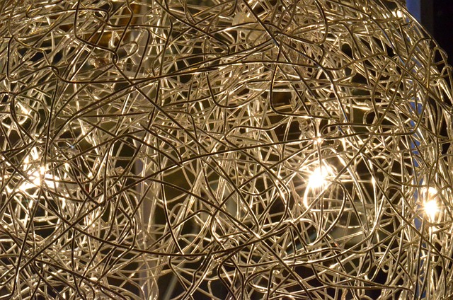 wire rope