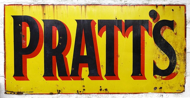 lubricant