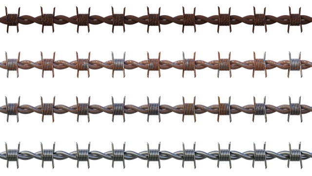 wire rope