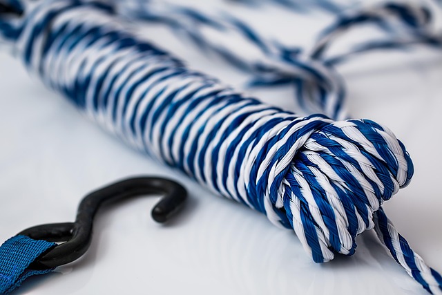 wire rope