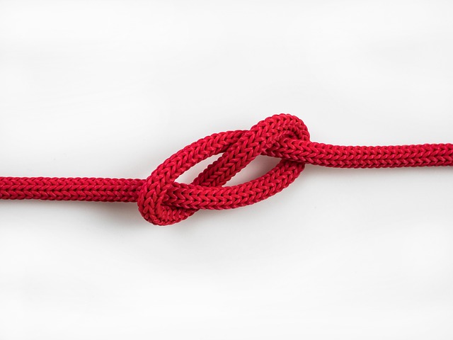 wire rope