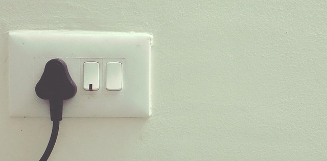 electrical