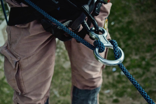 wire rope