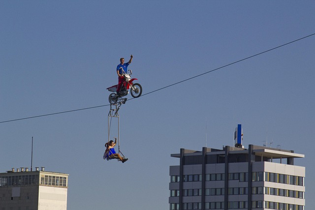 wire-rope