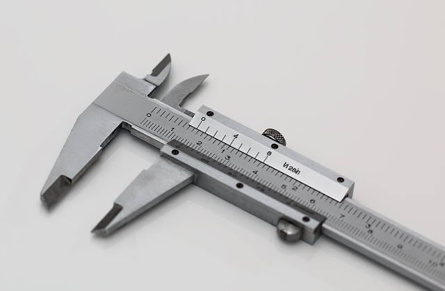 metalworking
