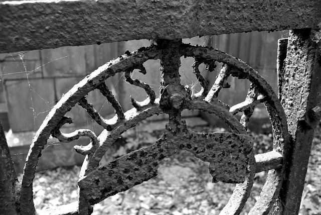 metalworking