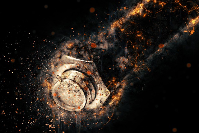 maintenance