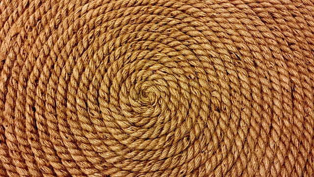 wire rope
