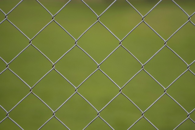 wire rope maintenance
