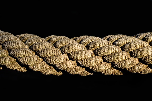 wire rope