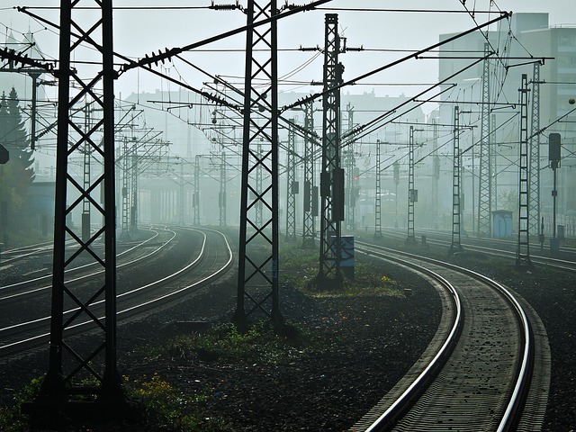 wire rope