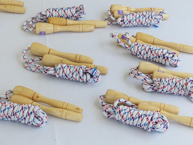 wire-rope
