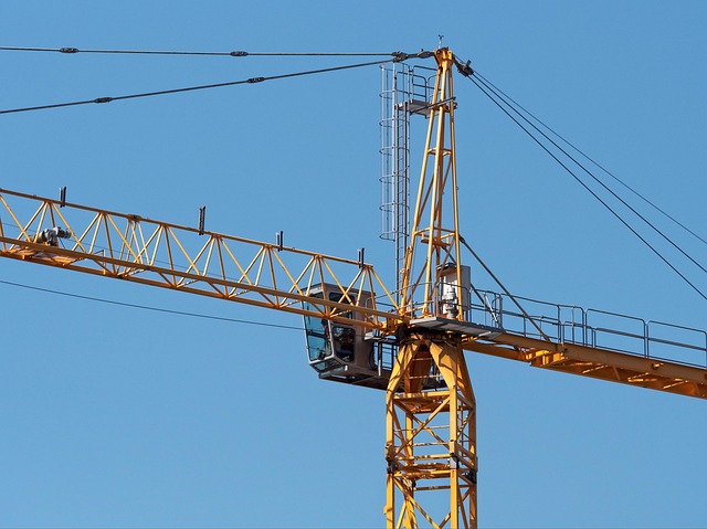 hoist