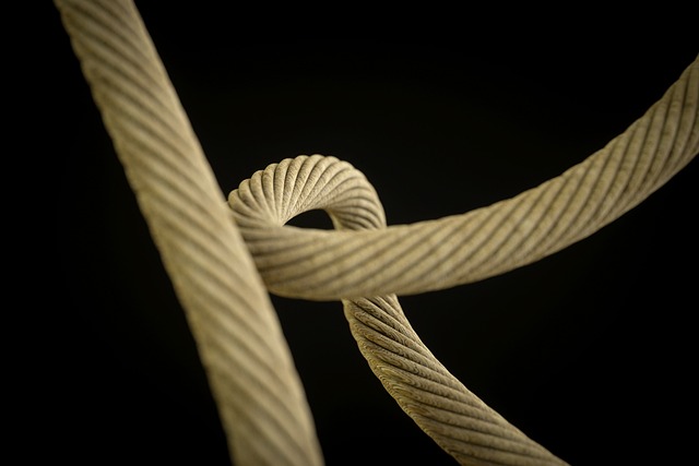 wire-rope