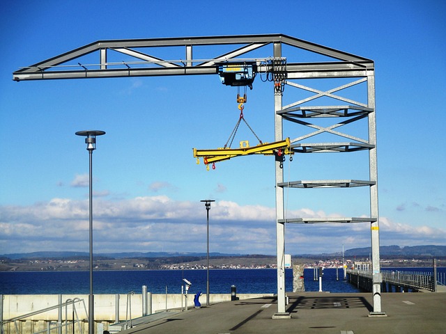 hoist